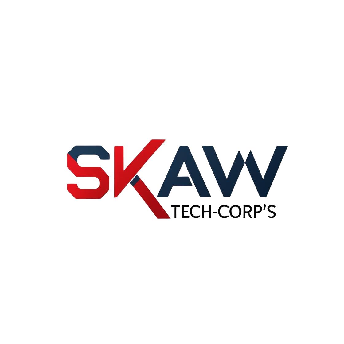 SKAW TECH-CORP'S